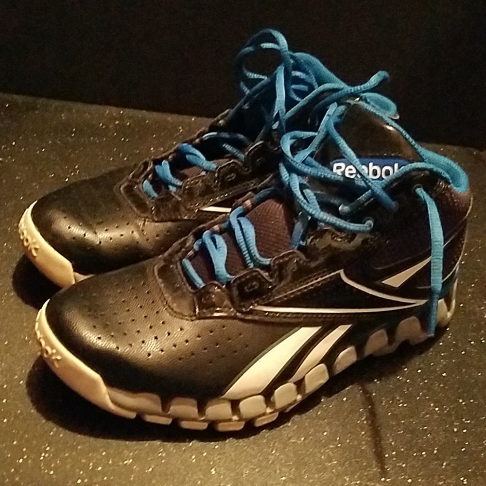 Reebok